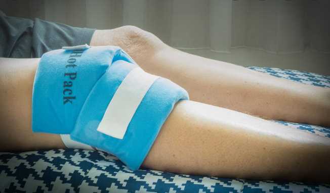 Cold therapy units are beneficial for pain relief and muscle recovery