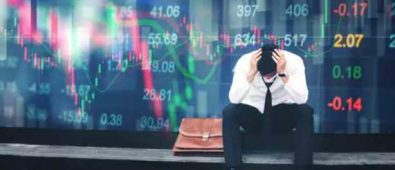 Common Forex Trading Mistakes to Avoid