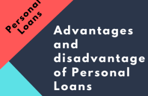 The Advantages of Private Lender Personal Loans