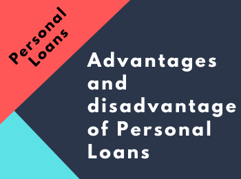 The Advantages of Private Lender Personal Loans