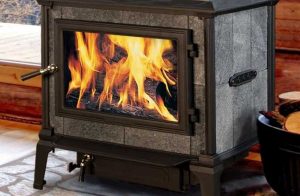 How to Pick a Suitable Woodfire Heater