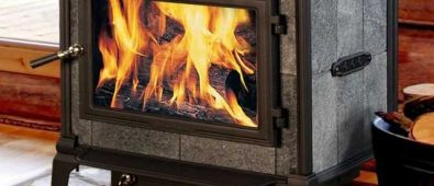 How to Pick a Suitable Woodfire Heater