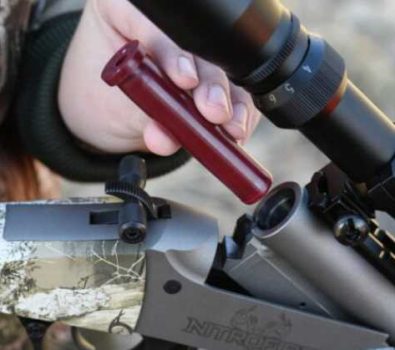 The Best Hunting Ammo For Your Rifle