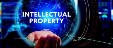 How To Protect Your Intellectual Properties