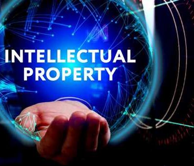 How To Protect Your Intellectual Properties