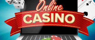 How Will Web 3.0 Affect the Online Casino Industry