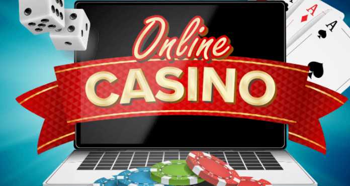 How Will Web 3.0 Affect the Online Casino Industry