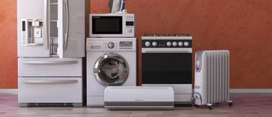 How to Figure Out if Your Appliance Is Still Under Warranty