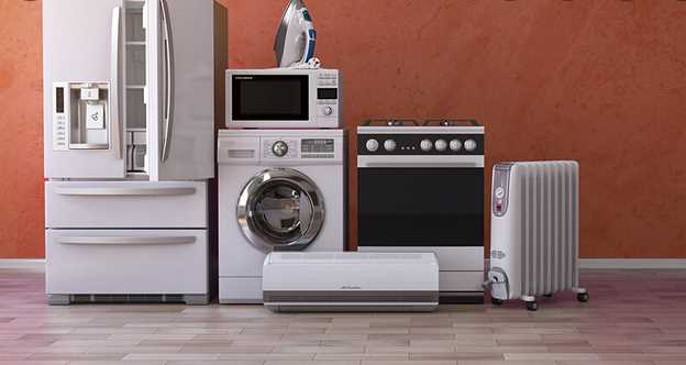 How to Figure Out if Your Appliance Is Still Under Warranty
