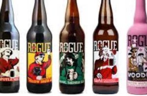 Why Amazing Beer Can Designs Are Important For Craft Brewers