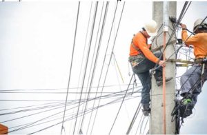 Why do you need electrical estimating services for electrical work