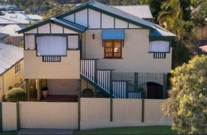 Why should you choose investment homes in Brisbane