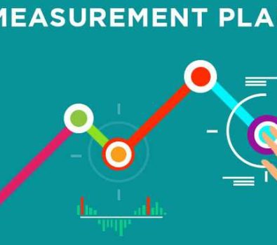 How Do I Create Analytics Measurement Plan