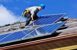 How to Get More Business Selling Solar