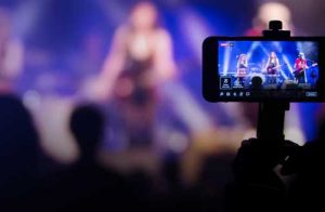 How to Successfully Live Stream an Event