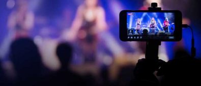 How to Successfully Live Stream an Event