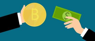How to Change Cryptocurrency to Money