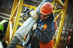 Tips For Lone Worker Safety Canada