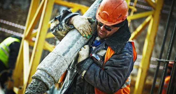 Tips For Lone Worker Safety Canada