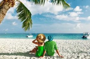 Make relaxing and enjoyable vacation through package holidays