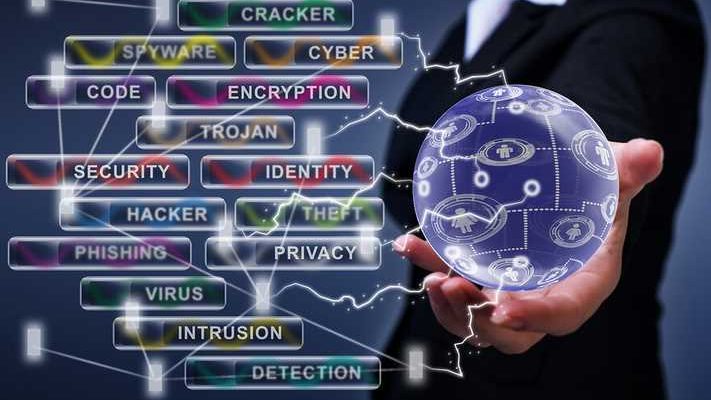 7 Threats to Cybersecurity in Business and How to Defend Against Them