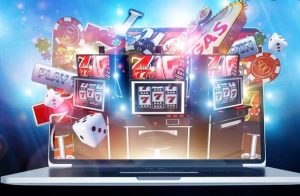 Could you really make a fortune from online casinos