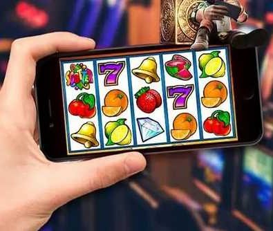 How To Find The Best Pokies To Play Online