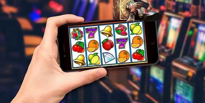 How To Find The Best Pokies To Play Online