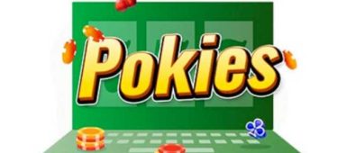 How To Play Real Money Online Pokies
