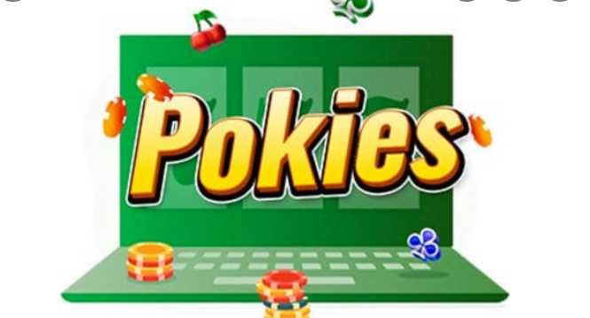 How To Play Real Money Online Pokies