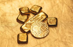 Important Things To Consider Before Investing In Precious Metals