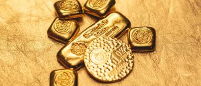 Important Things To Consider Before Investing In Precious Metals