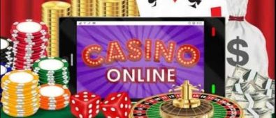 The 10 Best US Online Casinos To Play For Real Money