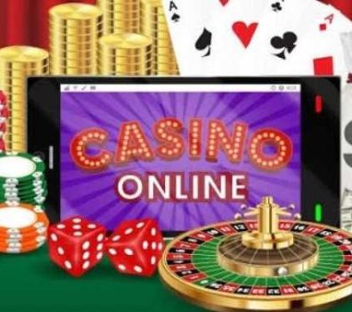 The 10 Best US Online Casinos To Play For Real Money