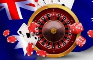 The 5 Best Online Pokies Sites To Play For Real Money In Australia