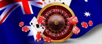 The 5 Best Online Pokies Sites To Play For Real Money In Australia