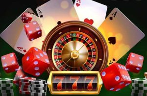The Best Online Pokies for Australian Players