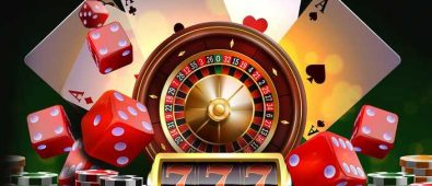 The Best Online Pokies for Australian Players