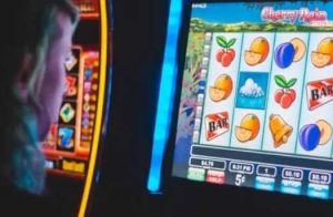 The Best and Worst Online Pokies for Your Fun and Profit