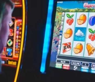 The Best and Worst Online Pokies for Your Fun and Profit