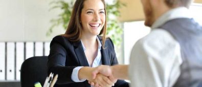 What are the Benefits of Working with an HR Consultant