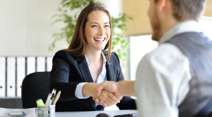 What are the Benefits of Working with an HR Consultant