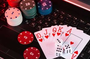 Why Do Players Keep Coming Back to Online Casinos