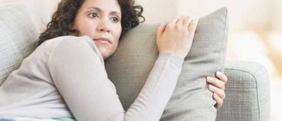 6 Ways to Make Menopause Suck Less