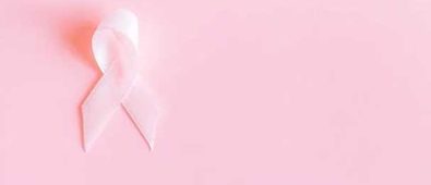 Different Types Of Breast Cancer and Tips That Will Help You Deal With It