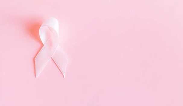 Different Types Of Breast Cancer and Tips That Will Help You Deal With It