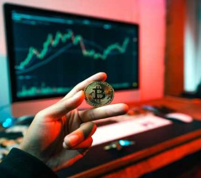 How Cryptocurrency Investing Can Significantly Improve Your Lifestyle
