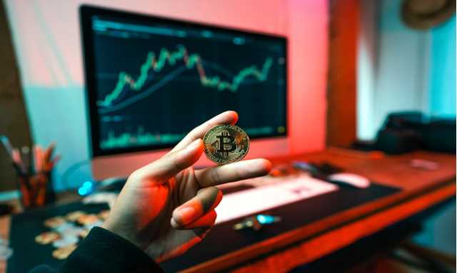 How Cryptocurrency Investing Can Significantly Improve Your Lifestyle