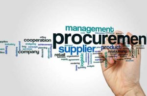 How To Choose A Sourcing Services Provider