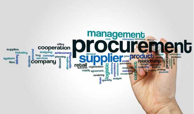 How To Choose A Sourcing Services Provider